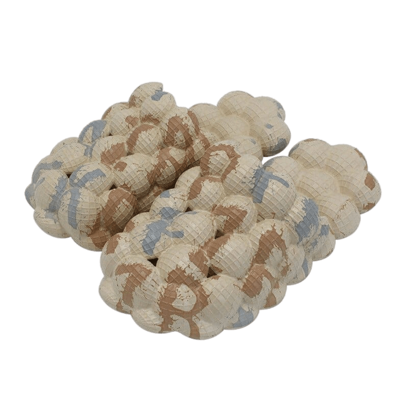 Bubblies™ Bubble Slides - Stormy 2 / 3 - 4 men / 4.5 - 5.5 women / 35 - 36 EU Bubble Slide Bubblies