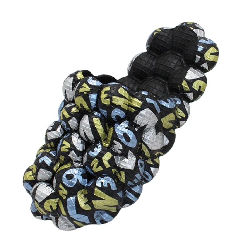 Bubblies™ Bubble Slides - Twilight Bubble Slide Bubblies