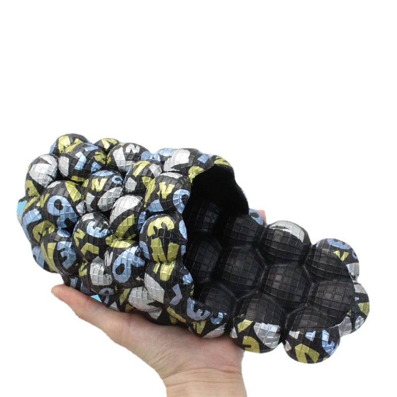 Bubblies™ Bubble Slides - Twilight Bubble Slide Bubblies