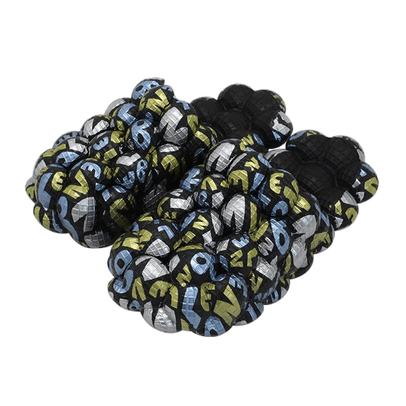 Bubblies™ Bubble Slides - Twilight Bubble Slide Bubblies