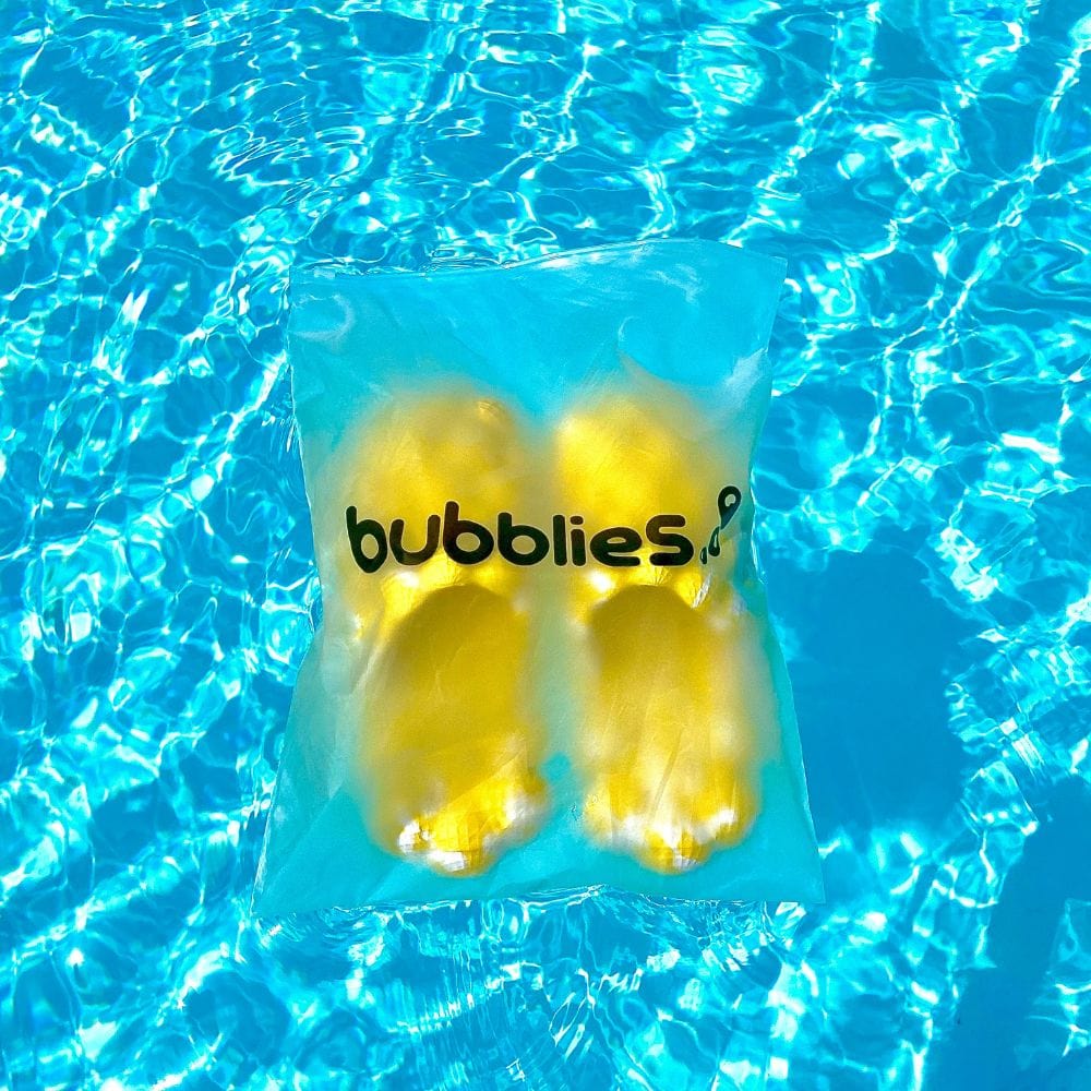 Bubblies™ The Original Bubble Slides Bubble Slide Bubblies