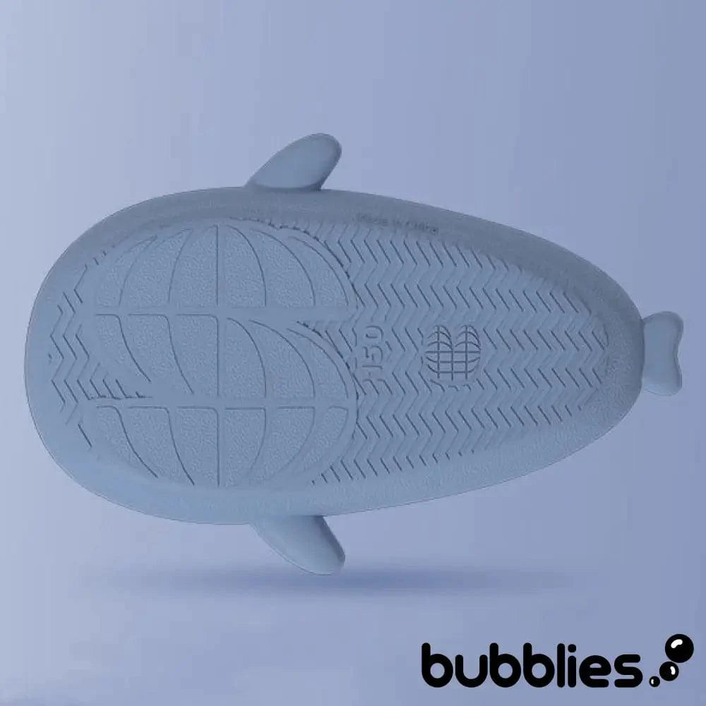 Sharkies™ The Original Shark Slides for Kids Shark Slides Bubblies