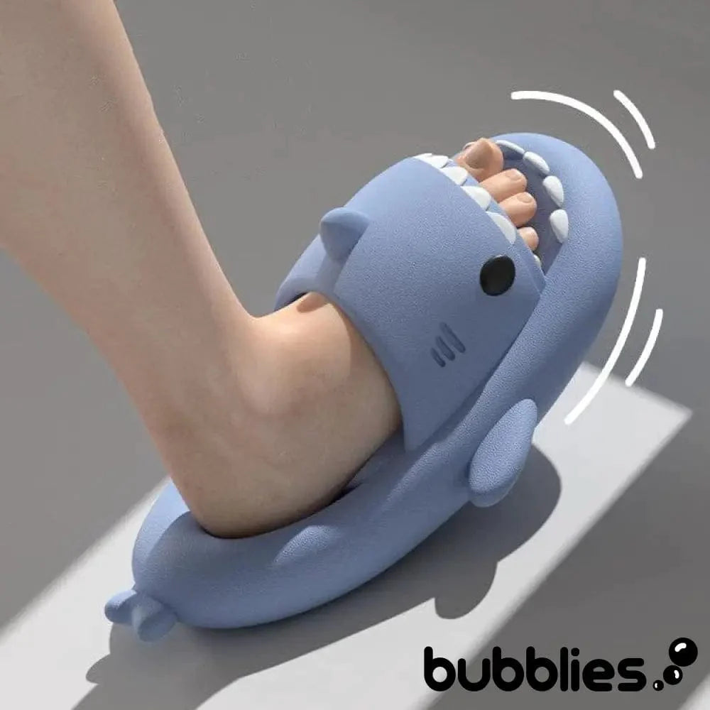 Sharkies™ The Original Shark Slides Shark Slides Bubblies