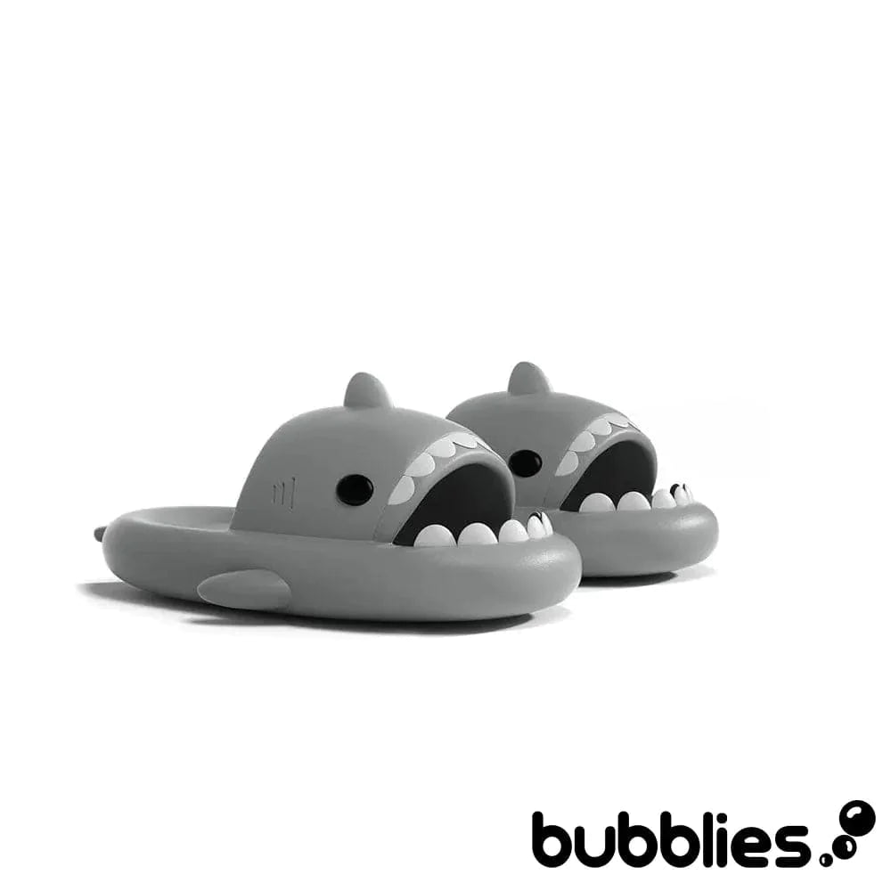 Sharkies™ The Original Shark Slides